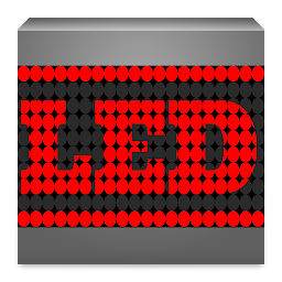 Icon image