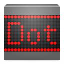Icon image